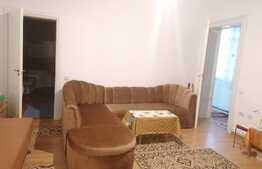 Apartament 3 camere, 116 mp, zona Traian