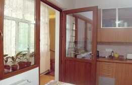 Apartament 3 camere, 116 mp, zona Traian