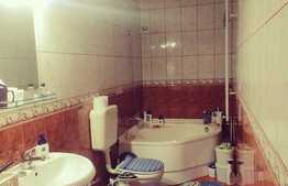 Apartament 3 camere, 116 mp, zona Traian