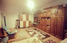 Apartament 3 camere, 116 mp, zona Traian