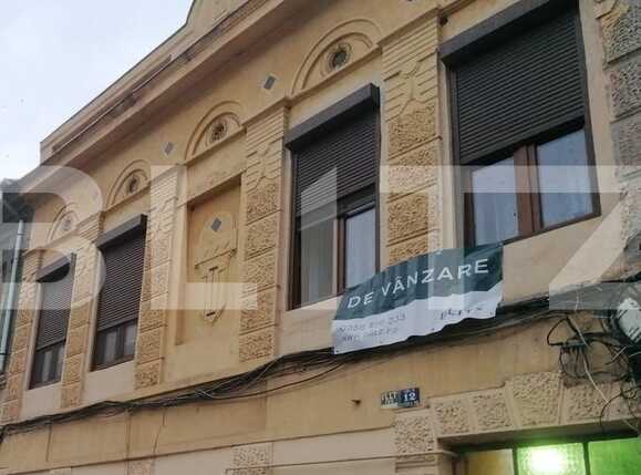 Apartament de vânzare 3 camere Traian - 73296AV | BLITZ Timișoara | Poza1