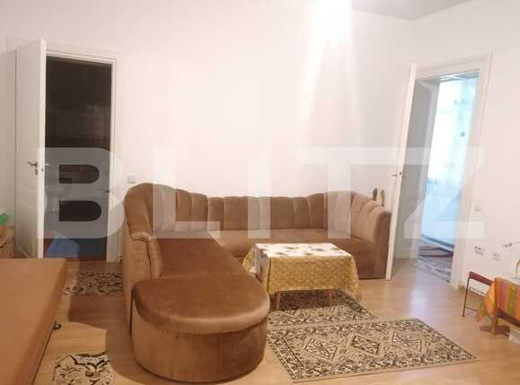 Apartament de vânzare 3 camere Traian - 73296AV | BLITZ Timișoara | Poza2