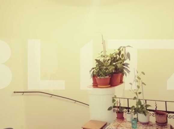 Apartament de vânzare 3 camere Traian - 73296AV | BLITZ Timișoara | Poza8