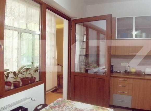 Apartament de vânzare 3 camere Traian - 73296AV | BLITZ Timișoara | Poza6