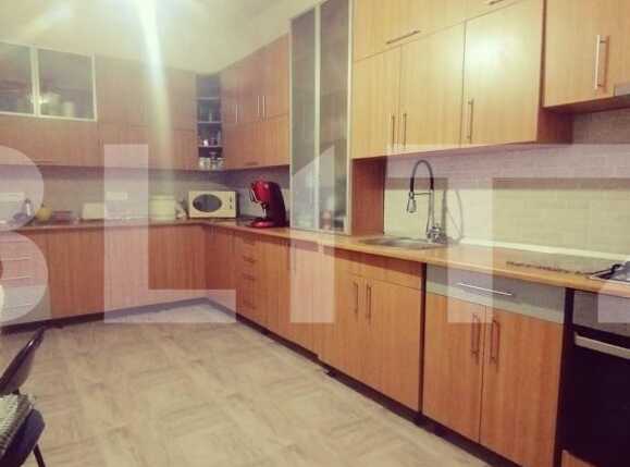 Apartament de vânzare 3 camere Traian - 73296AV | BLITZ Timișoara | Poza4