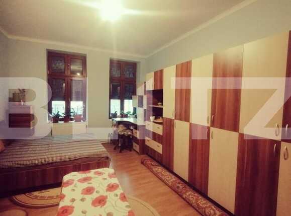 Apartament de vânzare 3 camere Traian - 73296AV | BLITZ Timișoara | Poza5