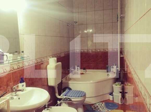 Apartament de vânzare 3 camere Traian - 73296AV | BLITZ Timișoara | Poza9