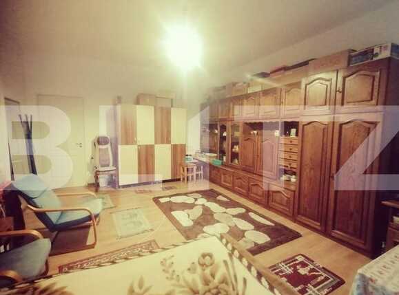 Apartament de vânzare 3 camere Traian - 73296AV | BLITZ Timișoara | Poza7