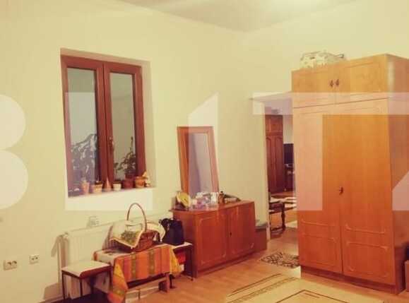 Apartament de vânzare 3 camere Traian - 73296AV | BLITZ Timișoara | Poza3