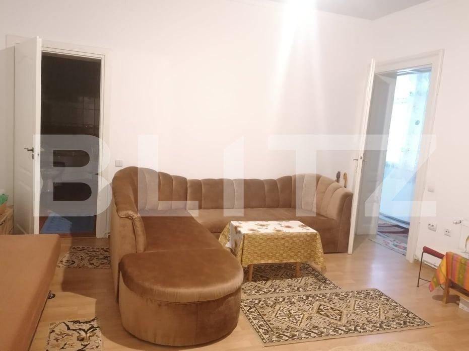 Apartament de vânzare 3 camere Traian - 73296AV | BLITZ Timișoara | Poza2