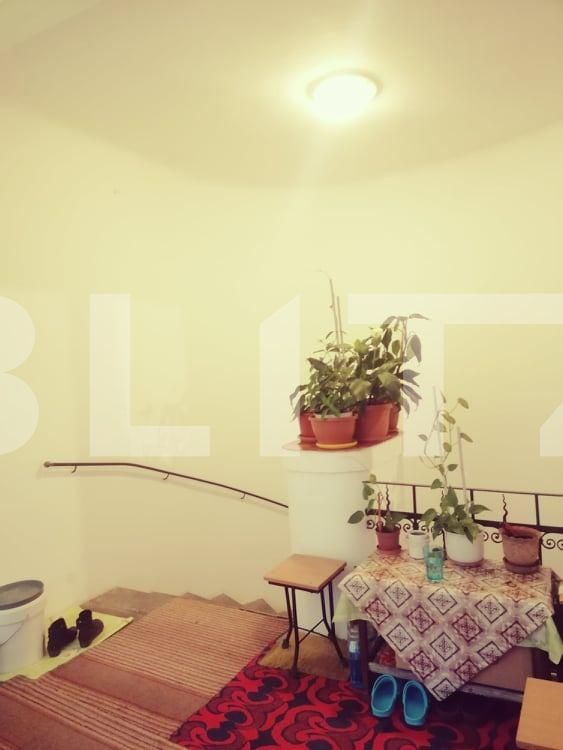 Apartament de vânzare 3 camere Traian - 73296AV | BLITZ Timișoara | Poza8