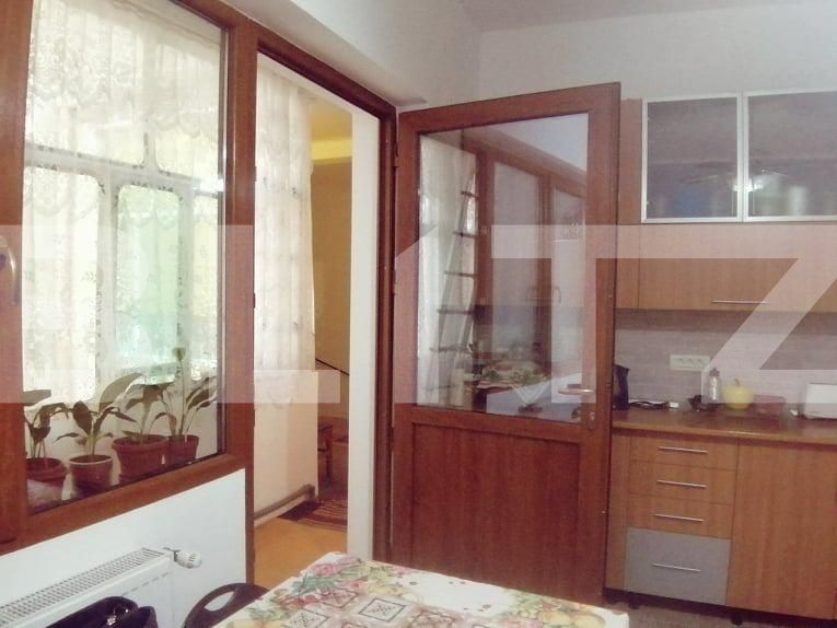 Apartament de vânzare 3 camere Traian - 73296AV | BLITZ Timișoara | Poza6