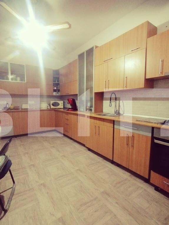 Apartament de vânzare 3 camere Traian - 73296AV | BLITZ Timișoara | Poza4