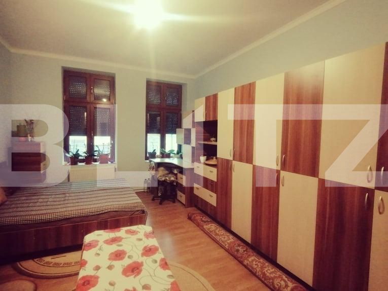 Apartament de vânzare 3 camere Traian - 73296AV | BLITZ Timișoara | Poza5