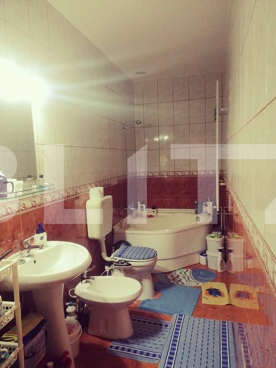 Apartament de vânzare 3 camere Traian - 73296AV | BLITZ Timișoara | Poza9