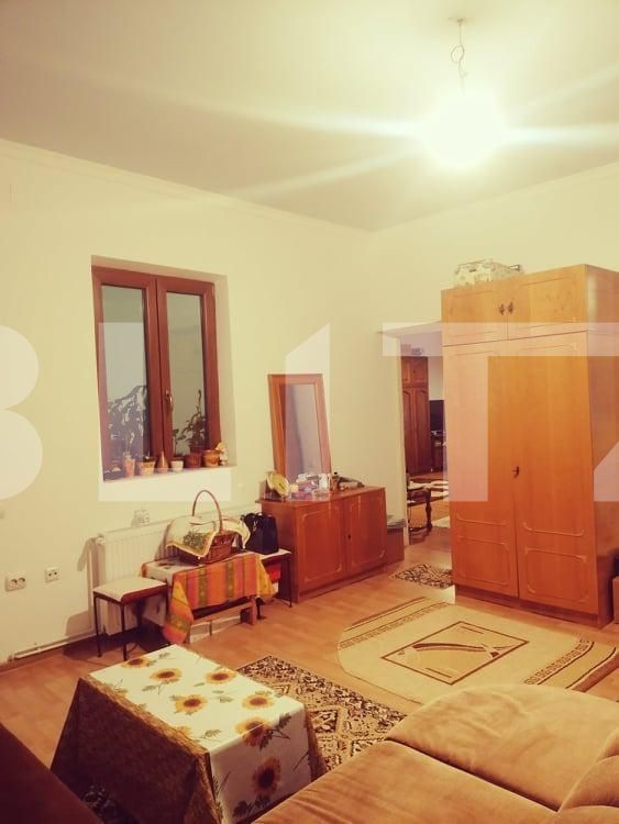 Apartament de vânzare 3 camere Traian - 73296AV | BLITZ Timișoara | Poza3