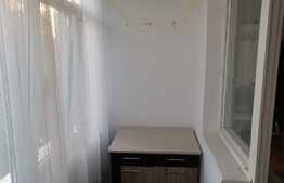 Apartament 3 camere, etaj intermediar, 50 mp utili, zona Calea Șagului!