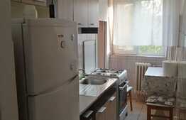Apartament 3 camere, etaj intermediar, 50 mp utili, zona Calea Șagului!