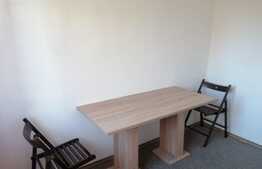 Apartament 3 camere, etaj intermediar, 50 mp utili, zona Calea Șagului!