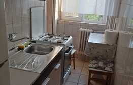 Apartament 3 camere, etaj intermediar, 50 mp utili, zona Calea Șagului!