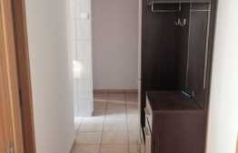 Apartament 3 camere, etaj intermediar, 50 mp utili, zona Calea Șagului!