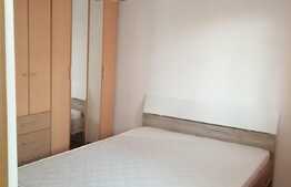 Apartament 3 camere, etaj intermediar, 50 mp utili, zona Calea Șagului!