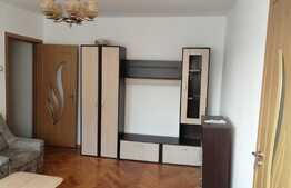 Apartament 3 camere, etaj intermediar, 50 mp utili, zona Calea Șagului!