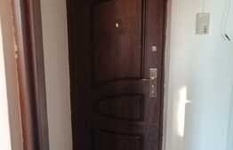 Apartament 3 camere, etaj intermediar, 50 mp utili, zona Calea Șagului!