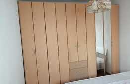 Apartament 3 camere, etaj intermediar, 50 mp utili, zona Calea Șagului!