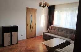 Apartament 3 camere, etaj intermediar, 50 mp utili, zona Calea Șagului!