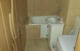 Apartament 3 camere, etaj intermediar, 50 mp utili, zona Calea Șagului!
