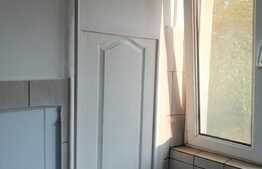 Apartament 3 camere, etaj intermediar, 50 mp utili, zona Calea Șagului!