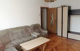 Apartament 3 camere, etaj intermediar, 50 mp utili, zona Calea Șagului!