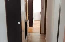 Apartament 3 camere, etaj intermediar, 50 mp utili, zona Calea Șagului!