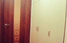 Apartament 2 camere, complet renovat, zona Aradului