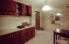 Apartament 2 camere, complet renovat, zona Aradului