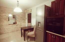 Apartament 2 camere, complet renovat, zona Aradului