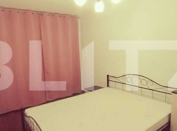 Apartament de vânzare 2 camere Aradului - 73306AV | BLITZ Timișoara | Poza5