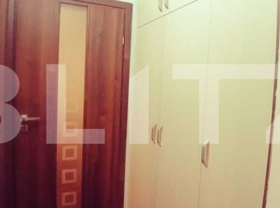 Apartament de vânzare 2 camere Aradului - 73306AV | BLITZ Timișoara | Poza4