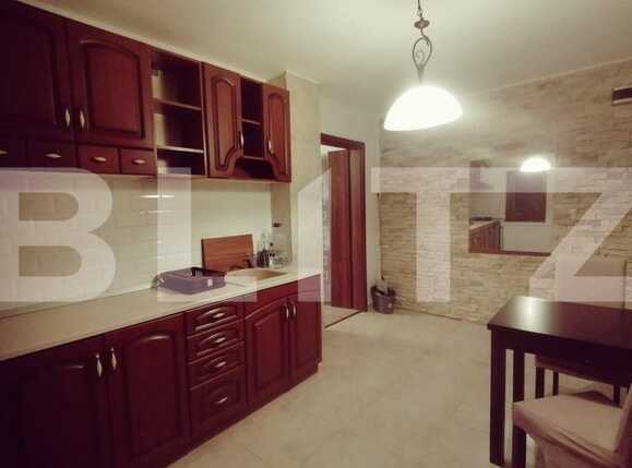 Apartament de vânzare 2 camere Aradului - 73306AV | BLITZ Timișoara | Poza1