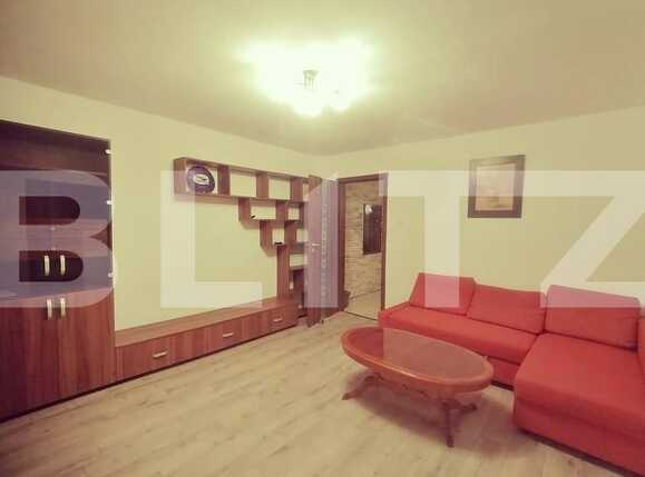 Apartament de vânzare 2 camere Aradului - 73306AV | BLITZ Timișoara | Poza3