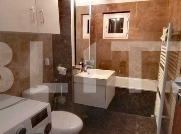 Apartament de vânzare 2 camere Aradului - 73306AV | BLITZ Timișoara | Poza6
