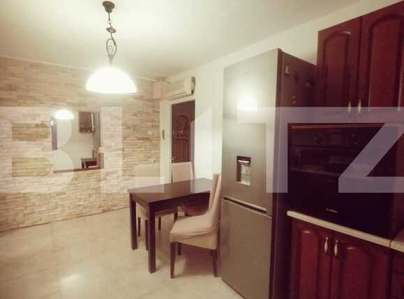 Apartament de vânzare 2 camere Aradului - 73306AV | BLITZ Timișoara | Poza2