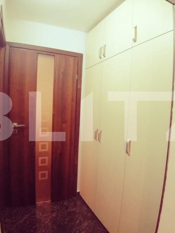 Apartament de vânzare 2 camere Aradului - 73306AV | BLITZ Timișoara | Poza4