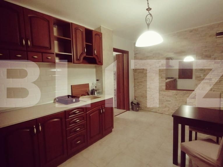 Apartament de vânzare 2 camere Aradului - 73306AV | BLITZ Timișoara | Poza1