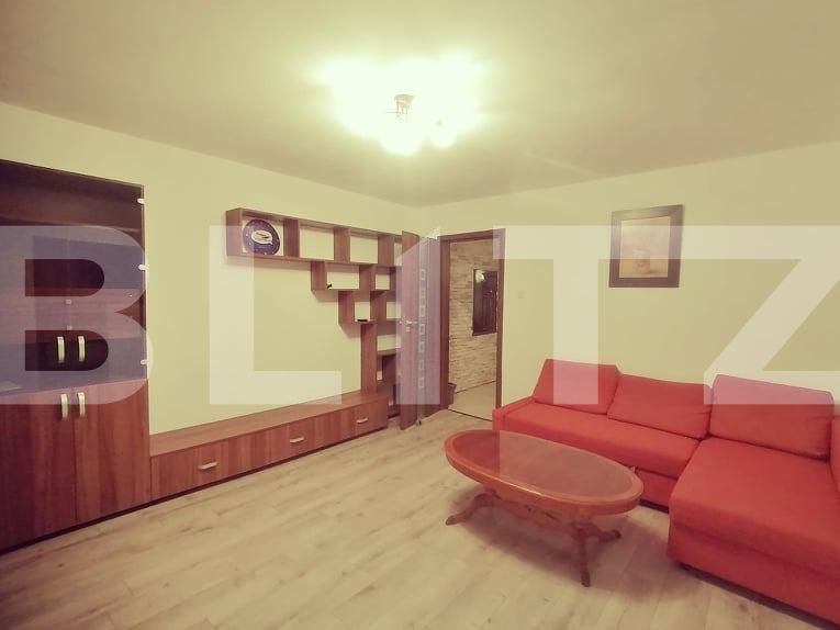 Apartament de vânzare 2 camere Aradului - 73306AV | BLITZ Timișoara | Poza3