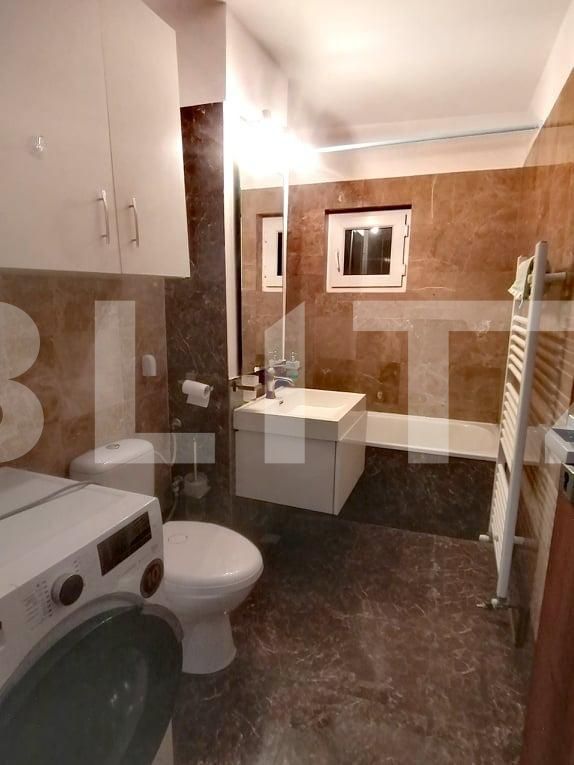 Apartament de vânzare 2 camere Aradului - 73306AV | BLITZ Timișoara | Poza6