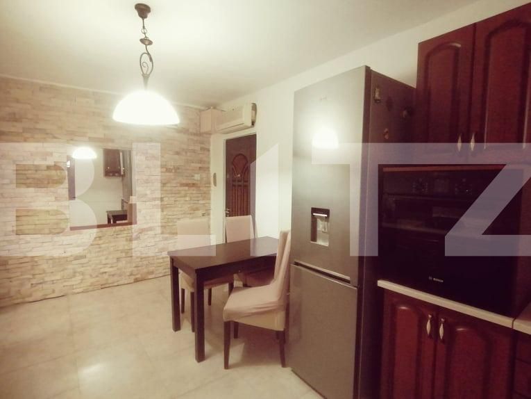 Apartament de vânzare 2 camere Aradului - 73306AV | BLITZ Timișoara | Poza2