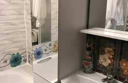 Casa la curte comuna, 105 mp utili, Timisoara!