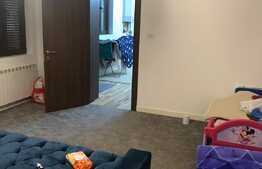 Casa la curte comuna, 105 mp utili, Timisoara!